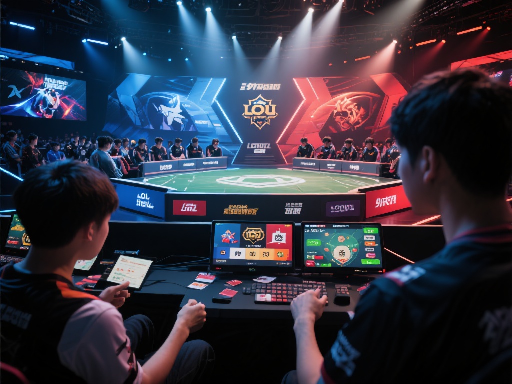 三、潜在风险与规范化的必要性
尽管外围