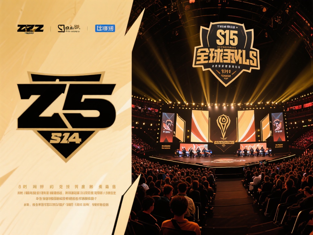 以S14赛季为例，由于时间安排的合理性，