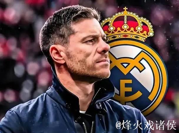 欧冠前瞻|皇马0-2曼城：瓜帅复仇，把小龙打下课