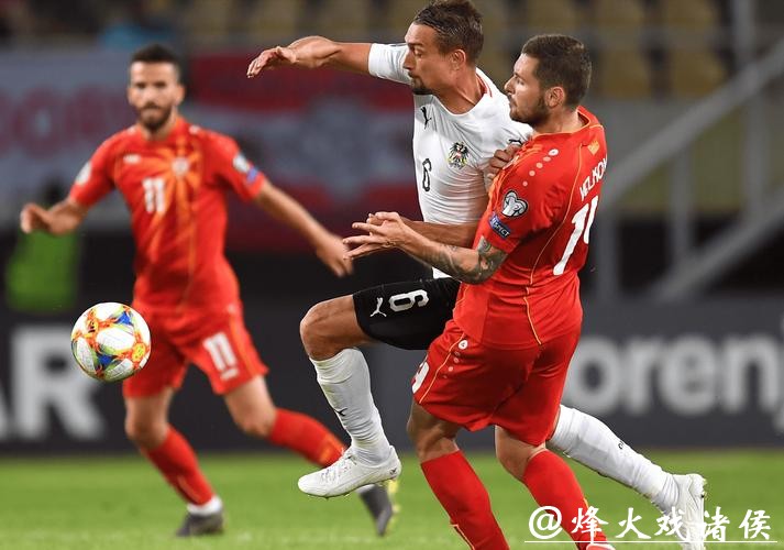 世界杯投注平台优劣分析 世界杯投注平台优劣分析