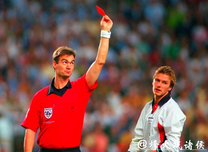 “世界杯还能下注吗?最新解答!” “世界杯还能下注吗?最新解答!”