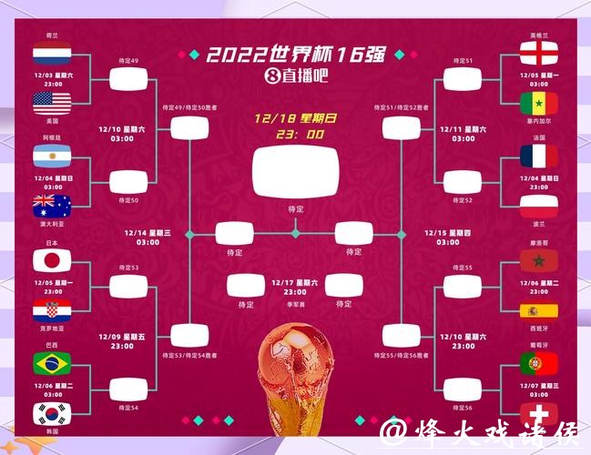 世界杯外围平台稳定性全面深度分析 世界杯外围平台稳定性全面深度分析
