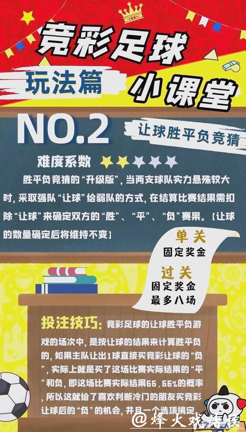 如何理性参与世界杯投注